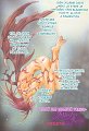 Crimson Spell v03 c19 - 01